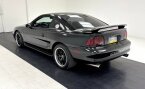 Thumbnail Photo 2 for 1996 Ford Mustang