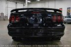 Thumbnail Photo 6 for 1996 Ford Mustang