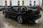 Thumbnail Photo 4 for 1996 Ford Mustang