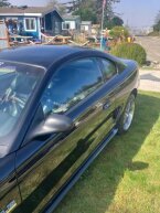 Thumbnail Photo 5 for 1996 Ford Mustang GT