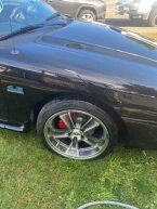 Thumbnail Photo 1 for 1996 Ford Mustang GT