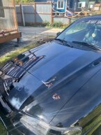 Thumbnail Photo 6 for 1996 Ford Mustang GT