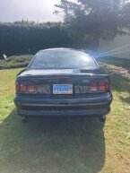 Thumbnail Photo 4 for 1996 Ford Mustang GT