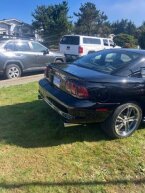 Thumbnail Photo 2 for 1996 Ford Mustang GT