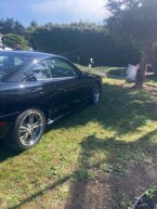 Thumbnail Photo 3 for 1996 Ford Mustang GT