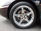 Thumbnail Photo 5 for 1996 Ford Mustang