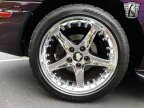 Thumbnail Photo 6 for 1996 Ford Mustang