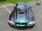 Thumbnail Photo 4 for 1996 Ford Mustang