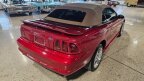 Thumbnail Photo 4 for 1996 Ford Mustang GT