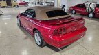 Thumbnail Photo 3 for 1996 Ford Mustang GT