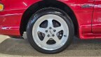 Thumbnail Photo 6 for 1996 Ford Mustang GT