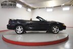 Thumbnail Photo 4 for 1996 Ford Mustang Cobra Convertible