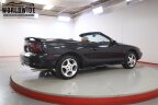 Thumbnail Photo 6 for 1996 Ford Mustang Cobra Convertible
