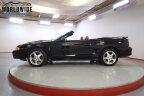 Thumbnail Photo 3 for 1996 Ford Mustang Cobra Convertible