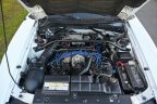 Thumbnail Photo 2 for 1996 Ford Mustang