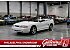 1996 Ford Mustang