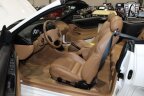 Thumbnail Photo 6 for 1996 Ford Mustang