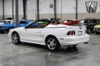 Thumbnail Photo 3 for 1996 Ford Mustang