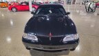 Thumbnail Photo 6 for 1996 Ford Mustang