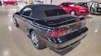 Thumbnail Photo 3 for 1996 Ford Mustang
