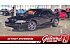 1996 Ford Mustang