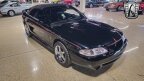 Thumbnail Photo 5 for 1996 Ford Mustang