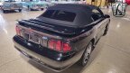 Thumbnail Photo 4 for 1996 Ford Mustang