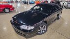 Thumbnail Photo 2 for 1996 Ford Mustang