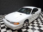 Thumbnail Photo 5 for 1996 Ford Mustang