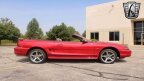 Thumbnail Photo 4 for 1996 Ford Mustang GT Convertible