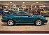 1996 Ford Mustang GT