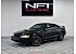 1996 Ford Mustang