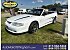 1996 Ford Mustang