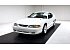 1996 Ford Mustang GT Coupe