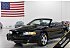 1996 Ford Mustang