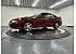 1996 Ford Mustang Cobra Coupe