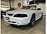 1996 Ford Mustang