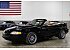1996 Ford Mustang