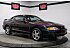 1996 Ford Mustang