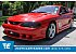 1996 Ford Mustang