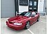 1996 Ford Mustang Coupe