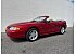 1996 Ford Mustang GT
