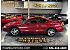 1996 Ford Mustang Cobra Coupe