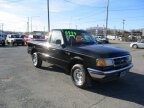 Thumbnail Photo 4 for 1996 Ford Ranger