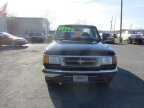 Thumbnail Photo 3 for 1996 Ford Ranger