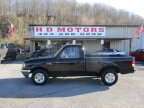 Thumbnail Photo 1 for 1996 Ford Ranger