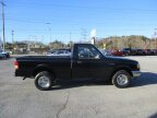 Thumbnail Photo 5 for 1996 Ford Ranger