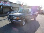 Thumbnail Photo 2 for 1996 Ford Ranger