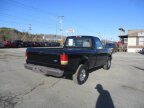 Thumbnail Photo 6 for 1996 Ford Ranger