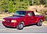 1996 Ford Ranger